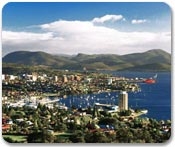 hobart tasmania hobart tasmania