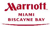 marriott