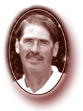 marty riessen