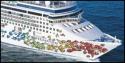 Norwegian Gem Norwegian Gem