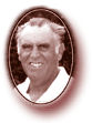 owen davidson