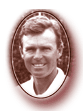ross case