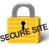 secure