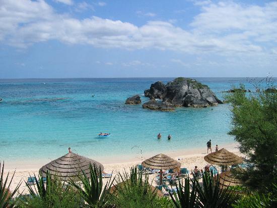 bermuda 2 bermuda 2