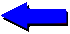 arrow arrow