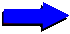 arrow arrow