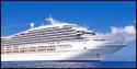 CARNIVAL SPLENDOR CARNIVAL SPLENDOR