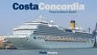COSTA COSTA