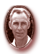 dick stockton