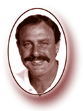 john newcombe 2