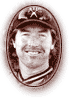 mark woodforde