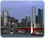 melbourne melbourne