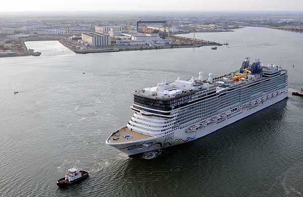 epic of the seas epic of the seas