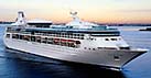 rhapsody of the seas rhapsody of the seas