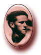 roy emerson