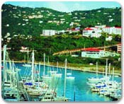 st maarten