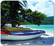 st thomas